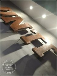 -IDESIGN艾迪赛 美学