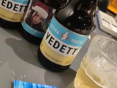 -小大董·烤鸭(观景餐厅·南京西路店)