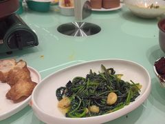 -湖锦酒楼·32年地道湖北菜(光谷店)