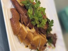 -外沙富龙城酒楼(老街店)
