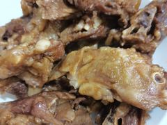 -温江公平红烧兔(总店)