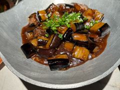 -万达广场(太原街店)