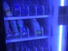 -一兆韦德健身(古美店)