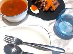 -Bco豆库(星耀天地店)