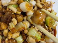 -叶存利海鲜大馅饺子(海宁路总店)