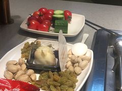 -海底捞火锅(城阳万象汇店)