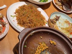 -话梅·客家小厨(东门店)