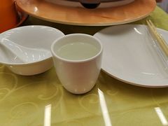 -大众海鲜(巨龙北路店)