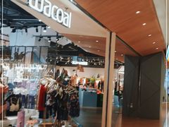 -SPARKO(万象天地店)