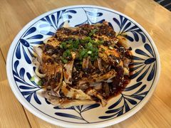 -永乐饭店