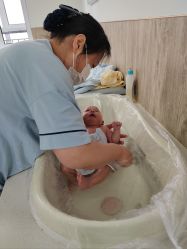-壹佳月子中心(大连店)