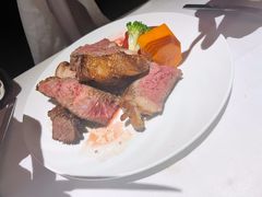 台塑牛排-王品牛排(福州泰禾店)