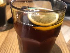 -棒约翰比萨·意面(剑河店)