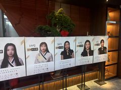 -臻享养生·SPA·影院式足道(汇臻店)