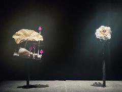 -深圳珠宝博物馆