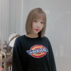 -17.壹柒·美学高定空间