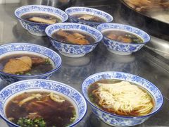 -状元楼(东大街店)