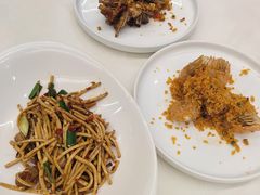 -雅苑中餐厅