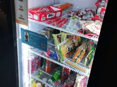 -奇门密室(五一新干线店)