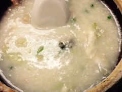 -粥家庄(南桂东分店)