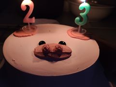 -麦子香烘焙(俞源街分店)