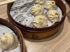 -知味观(湖滨店)