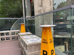 -CEMENT·coffee bar (凤凰创意园店)