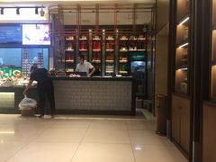 -新时代大酒店(仰口路店)