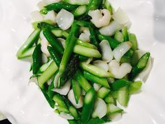 -至尊鲨鱼·原烹海鲜·新浙菜(拱宸桥店)