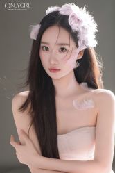 点击看大图 -onlygirl摄影美学馆高端定制(江滩店)