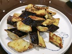 -紫泥369粗粮季(鼓楼店)