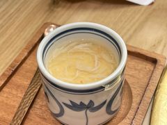 -鮨政·Omakase(港汇恒隆广场店)