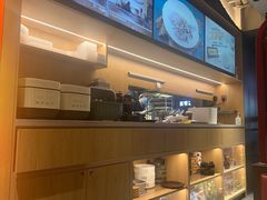 -老福洲·三十年福州味(斗东店)