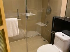 -上海浦西万怡酒店