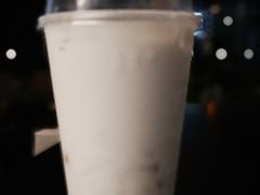 -喜茶(上海北外滩来福士店)