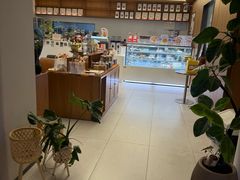 -云境cloudland·口味蛋糕•下午茶(长江路店)