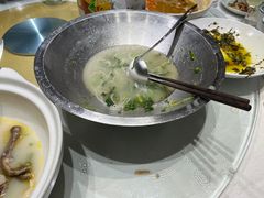-東大方(海宁海昌路店)