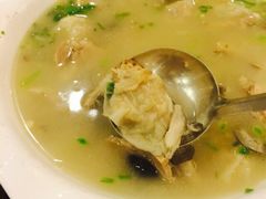 iphone_upload_pic-洪泽老鱼馆(淮海一店)
