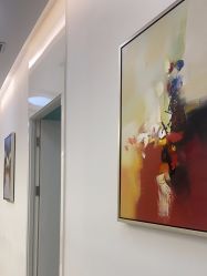 -SKINIST丽铂医疗美容