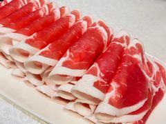 -巴奴毛肚火锅(大剧院店)