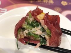 -点都德(汇盈广场店)