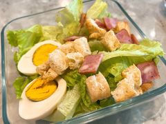 -必胜客(蜀山万象汇店)