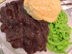 -关夫人餐厅(阳光广场店)