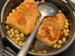 -原味田园·客家菜·土窑鸡(中航城君尚购物中心店)