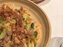 -无印良品餐堂 MUJI Diner(成都太古里店)