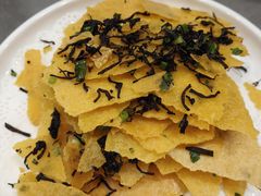 -浔味·山屿湖·正宗淳牌全鱼宴老字号