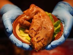 -赵美丽·重庆社区火锅·直营店(火车东站·中豪国际店)