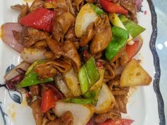 -郭家小厨(江南风情街店)