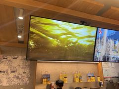 -霸王茶姬(建邺万达广场店)