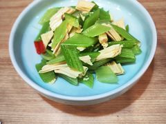 -宏状元现熬粥·京味菜(黄寺大街店)